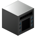 我的世界格雷科技6物品容器合成表大全