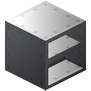 我的世界格雷科技6物品容器合成表大全