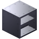 我的世界格雷科技6物品容器合成表大全