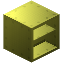 我的世界格雷科技6物品容器合成表大全