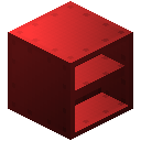 我的世界格雷科技6物品容器合成表大全