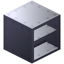 我的世界格雷科技6物品容器合成表大全