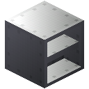 我的世界格雷科技6物品容器合成表大全