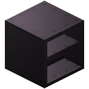 我的世界格雷科技6物品容器合成表大全