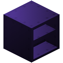 我的世界格雷科技6物品容器合成表大全