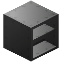 我的世界格雷科技6物品容器合成表大全