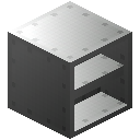 我的世界格雷科技6物品容器合成表大全