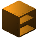 我的世界格雷科技6物品容器合成表大全