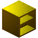 我的世界格雷科技6物品容器合成表大全