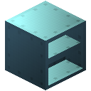 我的世界格雷科技6物品容器合成表大全