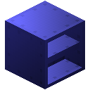 我的世界格雷科技6物品容器合成表大全