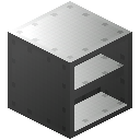 我的世界格雷科技6物品容器合成表大全