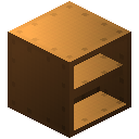 我的世界格雷科技6物品容器合成表大全