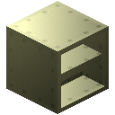 我的世界格雷科技6物品容器合成表大全