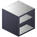 我的世界格雷科技6物品容器合成表大全