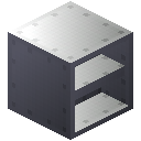 我的世界格雷科技6物品容器合成表大全