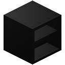 我的世界格雷科技6物品容器合成表大全