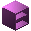 我的世界格雷科技6物品容器合成表大全