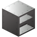 我的世界格雷科技6物品容器合成表大全