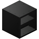 我的世界格雷科技6物品容器合成表大全