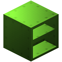 我的世界格雷科技6物品容器合成表大全