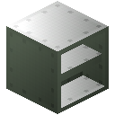 我的世界格雷科技6物品容器合成表大全