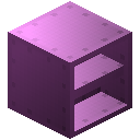 我的世界格雷科技6物品容器合成表大全