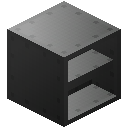 我的世界格雷科技6物品容器合成表大全