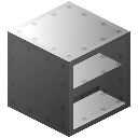 我的世界格雷科技6物品容器合成表大全