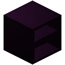 我的世界格雷科技6物品容器合成表大全