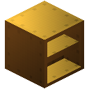 我的世界格雷科技6物品容器合成表大全