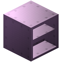 我的世界格雷科技6物品容器合成表大全