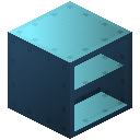 我的世界格雷科技6物品容器合成表大全