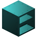 我的世界格雷科技6物品容器合成表大全