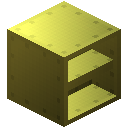 我的世界格雷科技6物品容器合成表大全