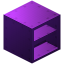 我的世界格雷科技6物品容器合成表大全