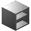 我的世界格雷科技6物品容器合成表大全