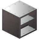 我的世界格雷科技6物品容器合成表大全