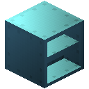 我的世界格雷科技6物品容器合成表大全