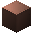 我的世界格雷科技6衣橱合成表大全