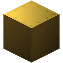 我的世界格雷科技6衣橱合成表大全