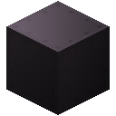 我的世界格雷科技6衣橱合成表大全