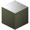 我的世界格雷科技6衣橱合成表大全