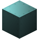 我的世界格雷科技6衣橱合成表大全