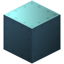 我的世界格雷科技6衣橱合成表大全