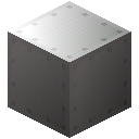 我的世界格雷科技6衣橱合成表大全