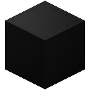 我的世界格雷科技6衣橱合成表大全