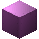 我的世界格雷科技6衣橱合成表大全