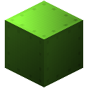 我的世界格雷科技6衣橱合成表大全