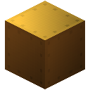 我的世界格雷科技6衣橱合成表大全